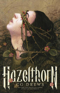 Hazelthorn Hazelthorn