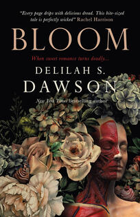 Bloom Bloom