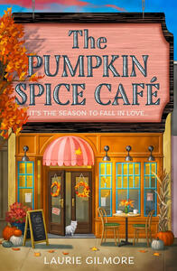 The Pumpkin Spice Cafe FMC has a cat, MMC has a farm with animal rescues.