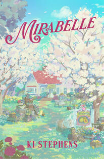 Mirabelle Mirabelle