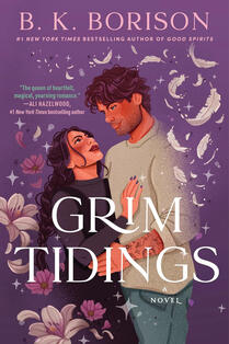 Grim Tidings Grim Tidings