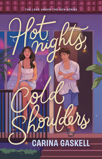 Hot Nights, Cold Shoulders Hot Nights, Cold Shoulders