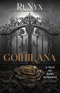 Gothikana Gothikana