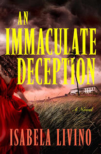 An Immaculate Deception An Immaculate Deception