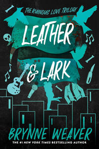 Leather & Lark Leather & Lark
