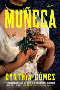 MuΓ±eca β MuΓ±eca β