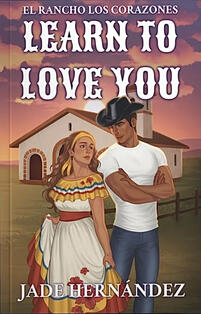 Learn to Love You