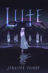 Lute Lute