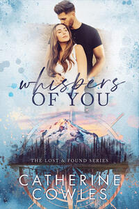 Whispers of You FMC has a dog, dog helps with Search and Rescue.