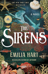 The Sirens