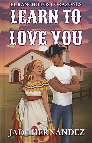 Learn to Love You