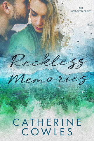 Reckless Memories Reckless Memories