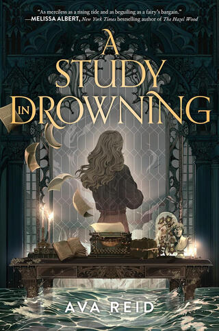 376 pages