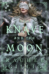 The Knave and the Moon