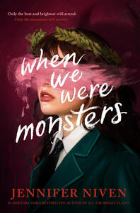 383 pages