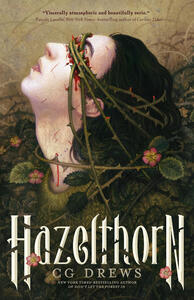Hazelthorn Hazelthorn