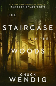 389 pages