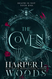 The Coven