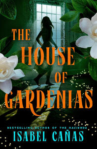 The House of Gardenias September 29, 2026
