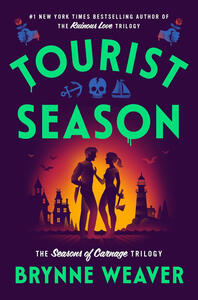 Release: Sept 23rd, 2025