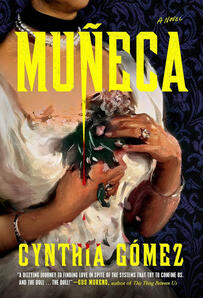 MuΓ±eca June 2, 2026