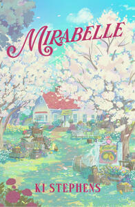 Mirabelle May 15, 2026