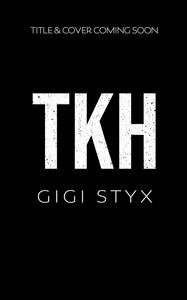 Release: TBA