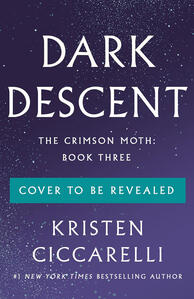 Dark Descent Dark Descent