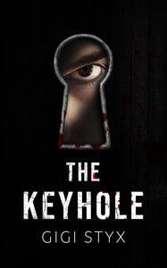 Release: Jan 25th, 2026