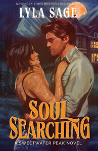 Release: Sept 30th, 2025