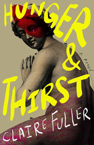 Hunger and Thirst June 2, 2026