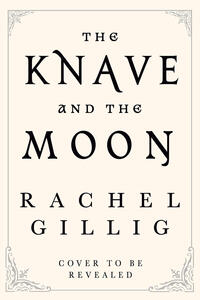 Release: September 1, 2026