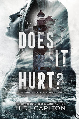 Does it Hurt? Does it Hurt?