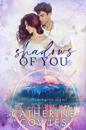 Shadows of You Shadows of You