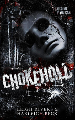 Chokehold Chokehold