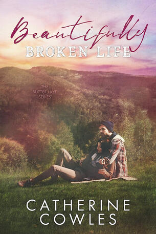 Beautifully Broken Life Beautifully Broken Life