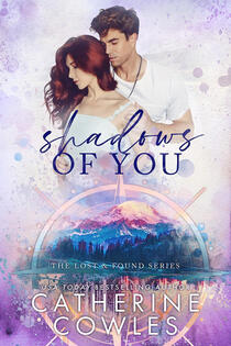 Shadows of You Shadows of You