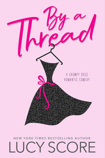 By a Thread By a Thread