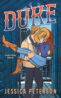 Duke Duke