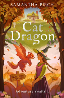433 Pages