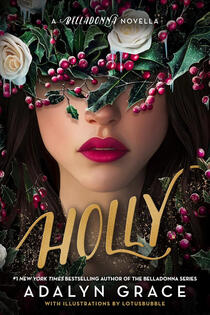 Holly