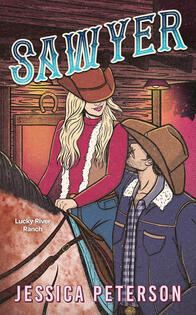 Sawyer Sawyer