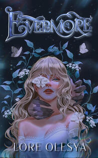 Evermore Evermore