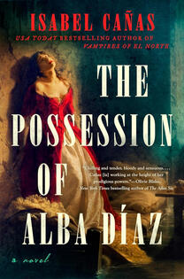 384 pages