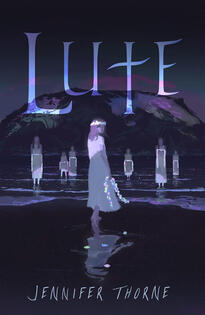 Lute Lute
