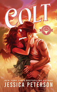 Colt Colt