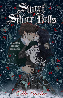 Sweet Silver Bells Sweet Silver Bells